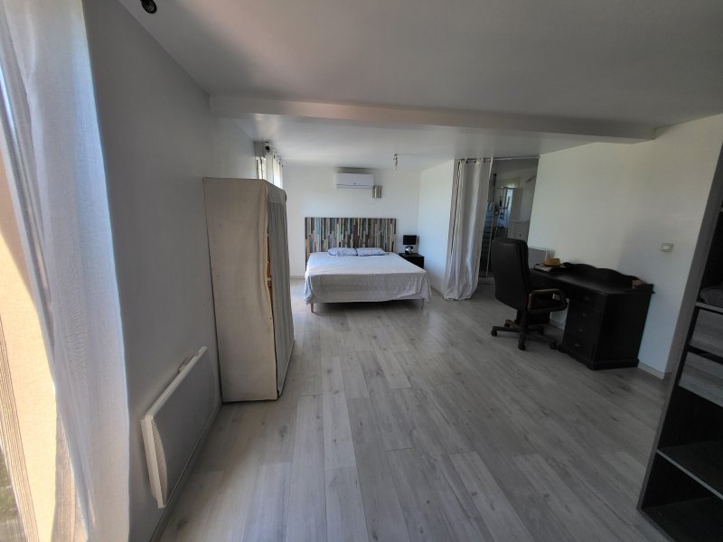 Photo mobile 1