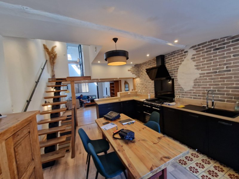 Maison de village à Argelès-sur-Mer (66700) - Photo 3