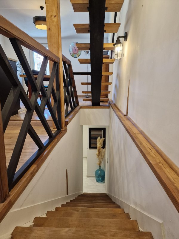Maison de village à Argelès-sur-Mer (66700) - Photo 2
