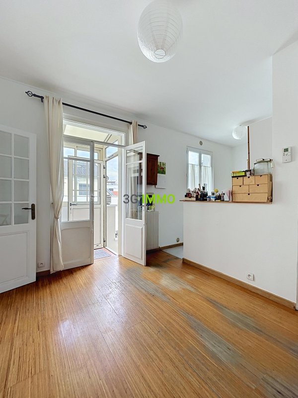 Maison à Saint-Maur-des-Fossés (94100) - Photo 3
