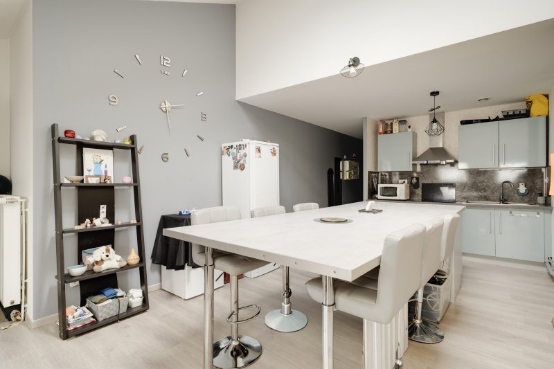 Duplex à Golbey (88190) - Photo 4