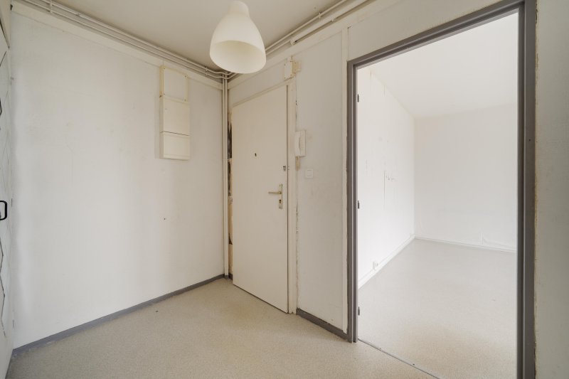 Appartement à rénover à Épinal (88000) - Photo 3