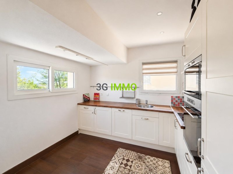 Photo mobile 1
