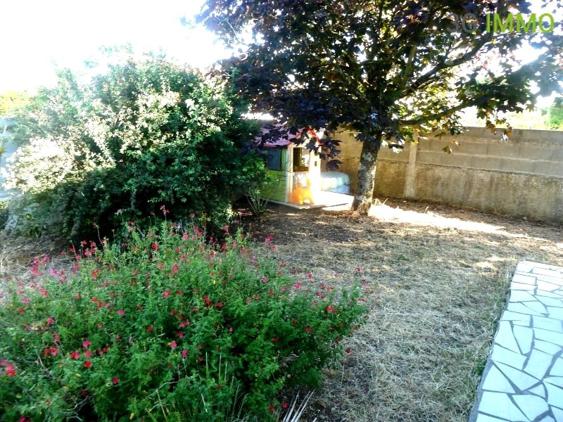 Photo mobile 1