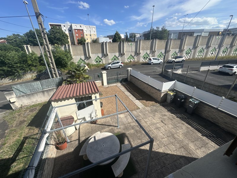 Photo 14