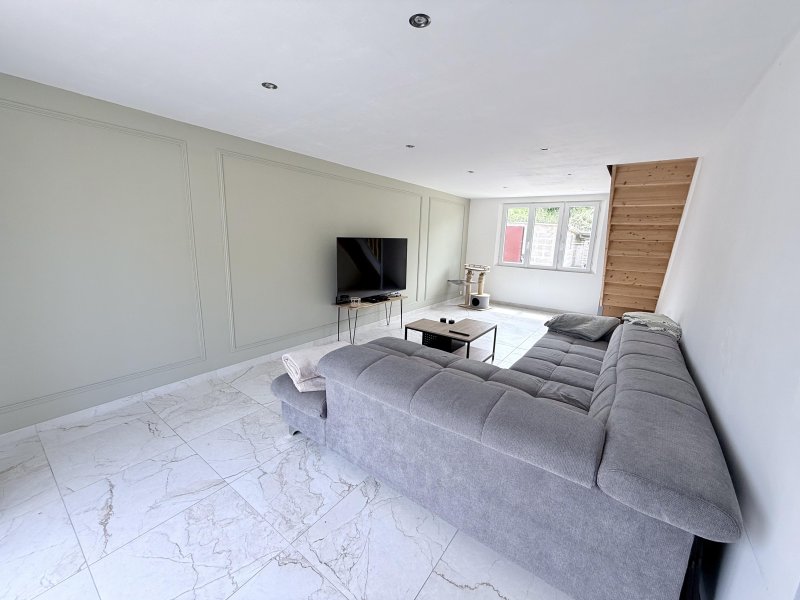Photo mobile 1