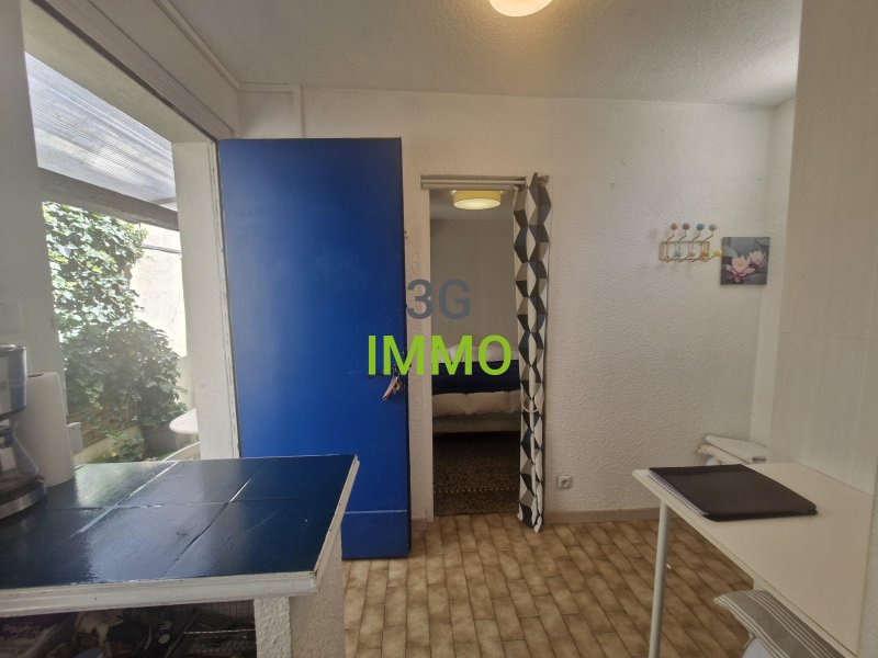 Photo mobile 1