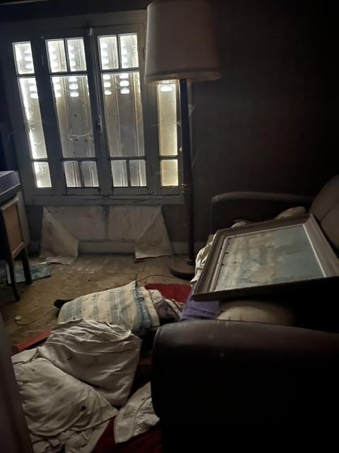 Photo mobile 1