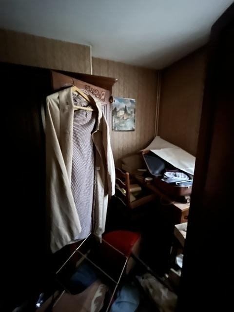 Photo mobile 1