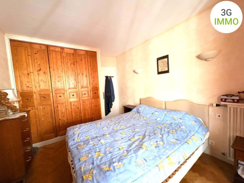 Photo mobile 1
