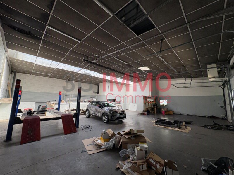 Photo 4