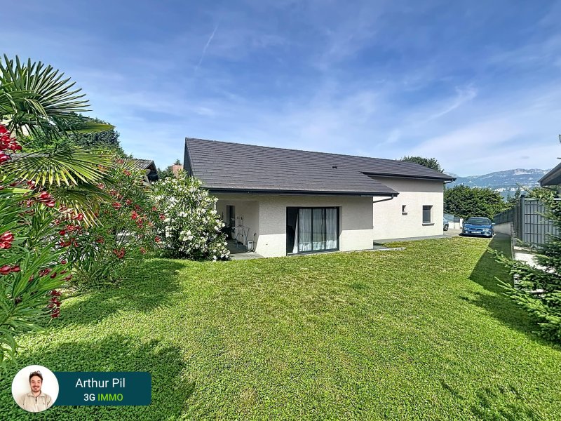 Photo mobile 1