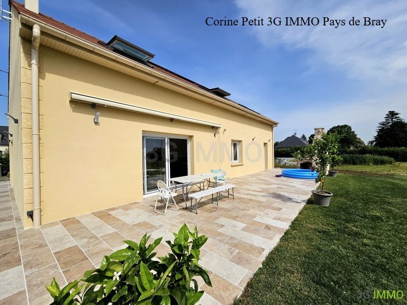 Photo mobile 1