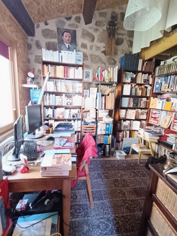 Photo 16