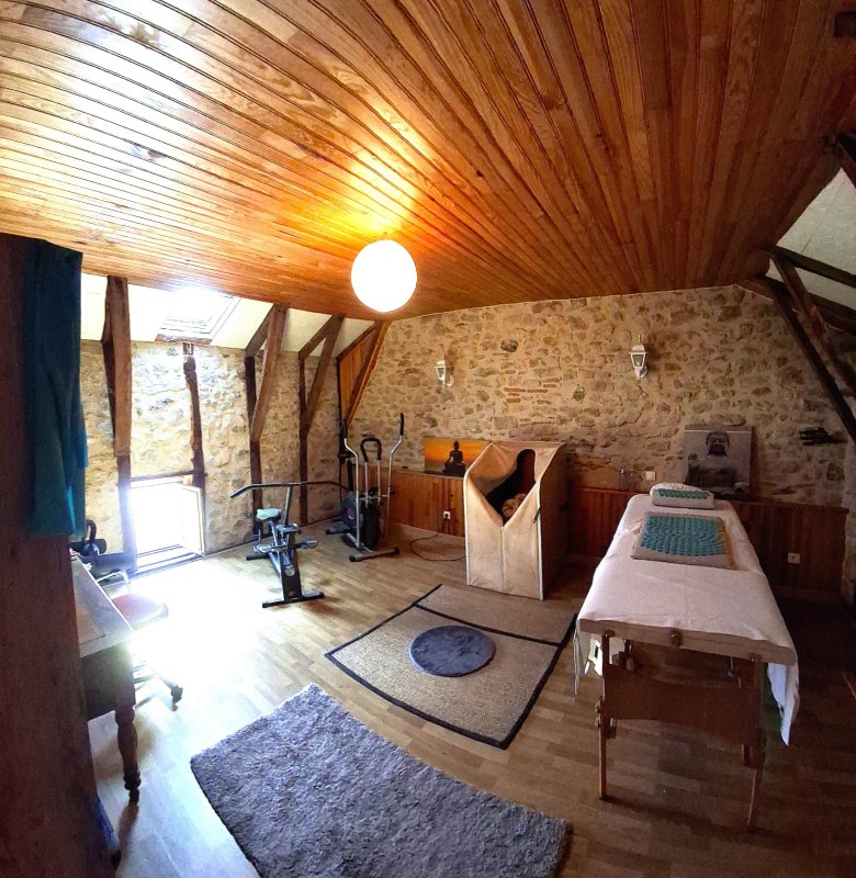 Photo 7