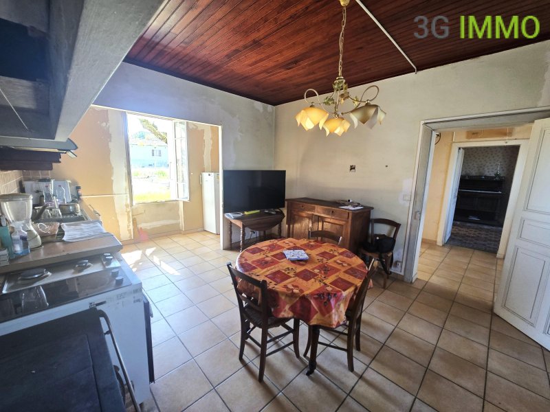 Photo mobile 1