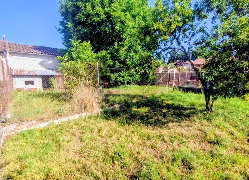 Maison à Pommiers-en-Forez (42260) - Photo 4