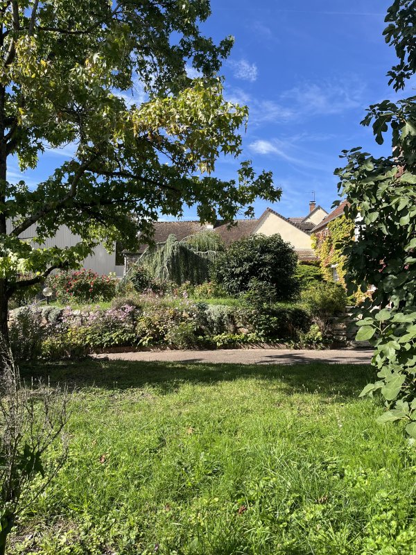 Photo mobile 1