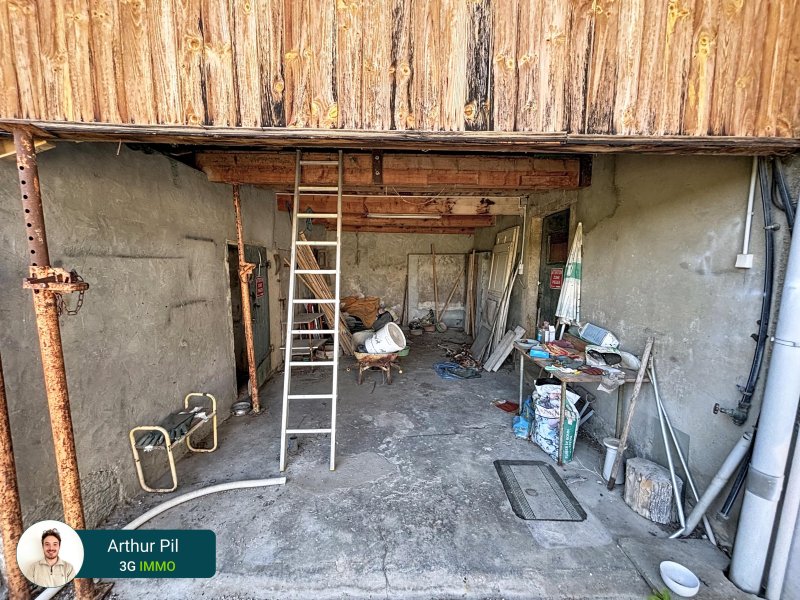Photo mobile 1