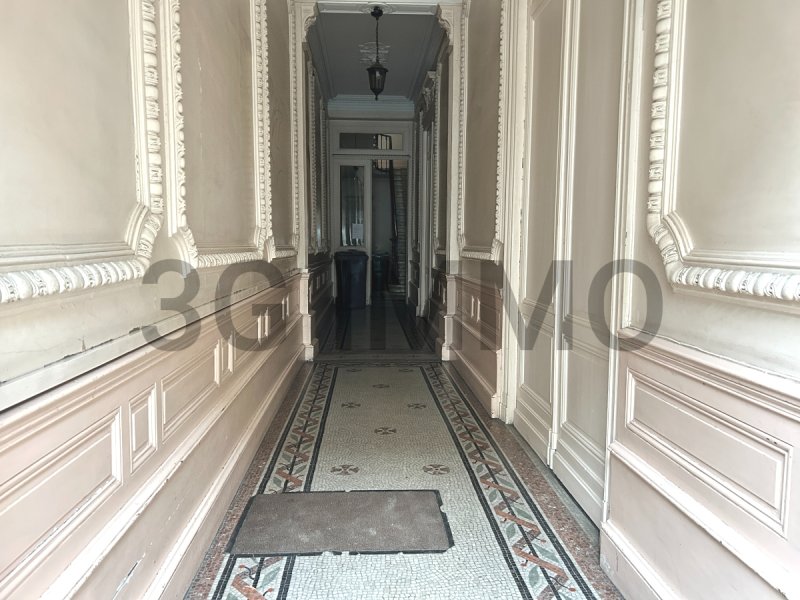 Appartement à Bordeaux (33000)