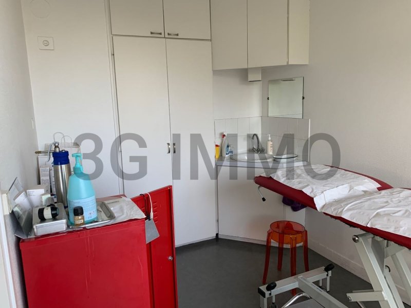 Appartement T4 à Mérignac (33700) - Photo 2