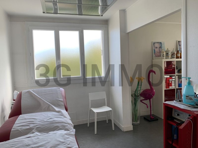 Appartement T4 à Mérignac (33700) - Photo 3