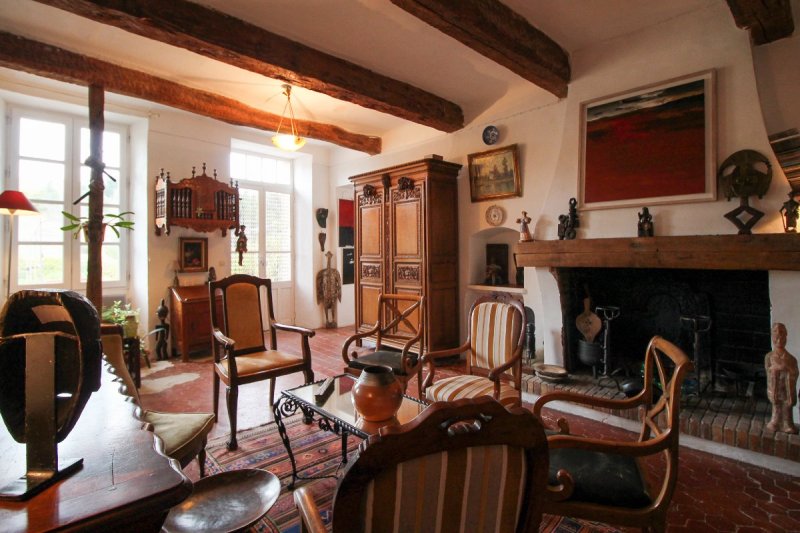 Photo 13