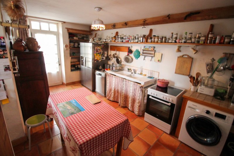 Photo 14