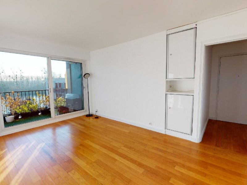 Appartement à Pierrelaye (95220)