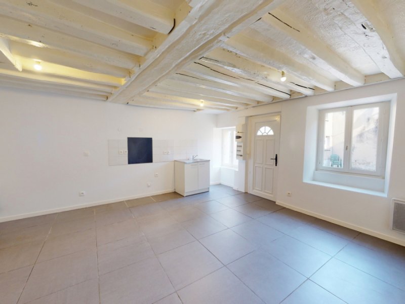 Maison à Nemours (77140)