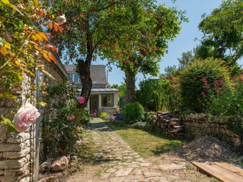 Maison à Nemours (77140)