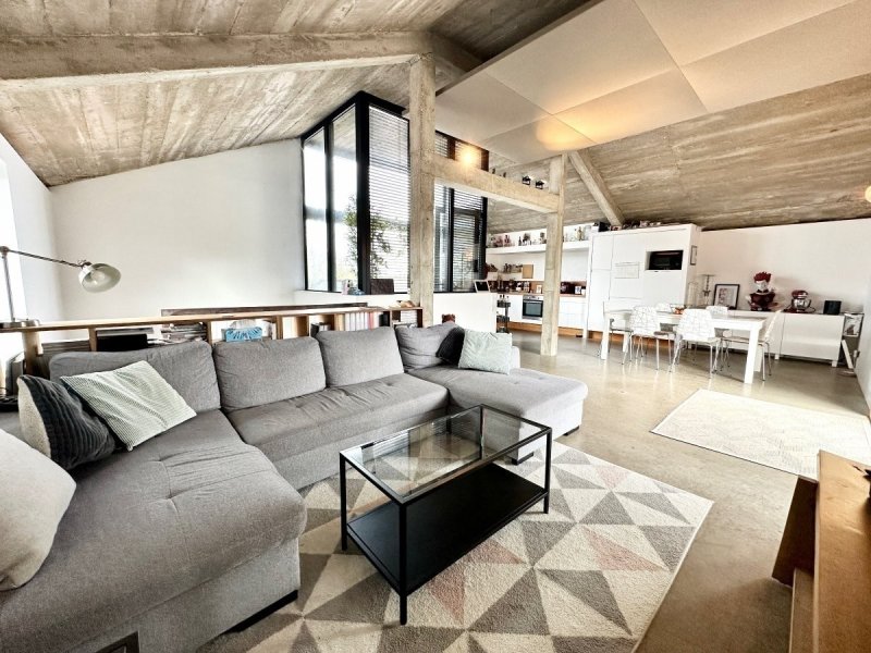 Maison à Nemours (77140)