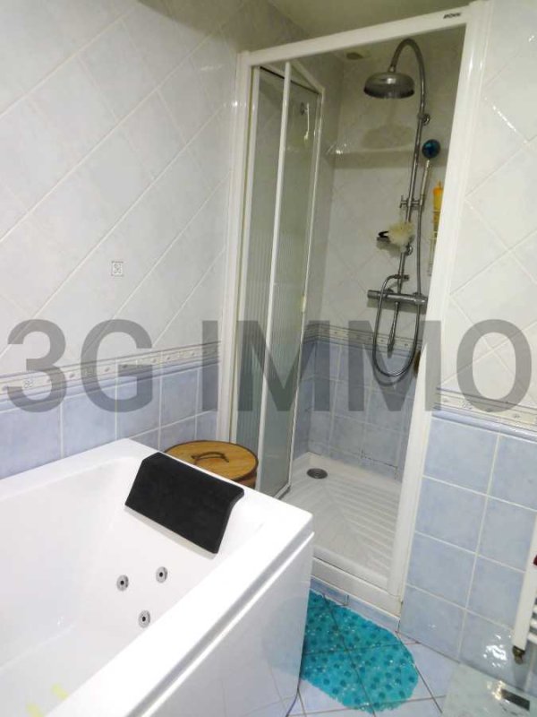 Photo mobile 1