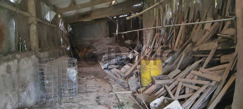 Photo mobile 1