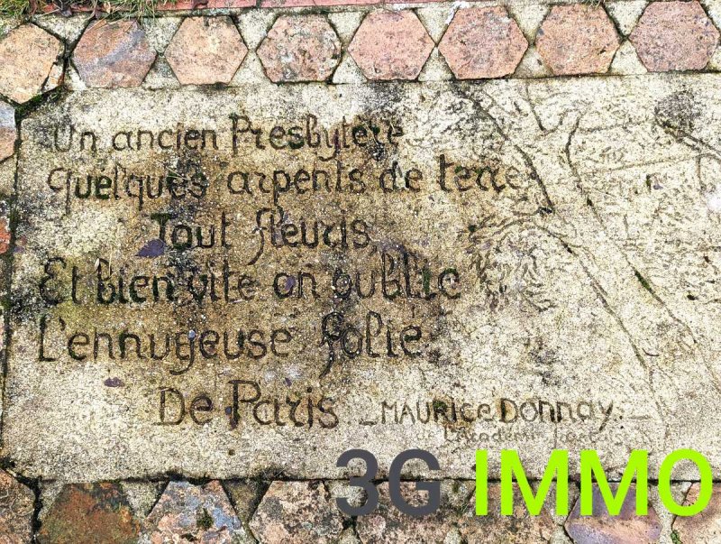 Photo mobile 1