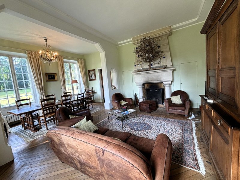 Photo mobile 1