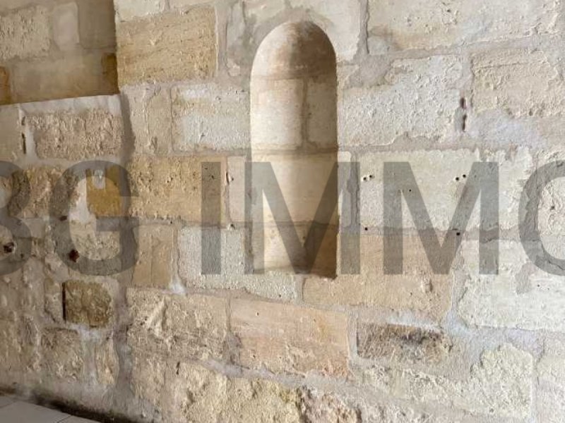 Local Commercial à Bordeaux (33000) - Photo 2