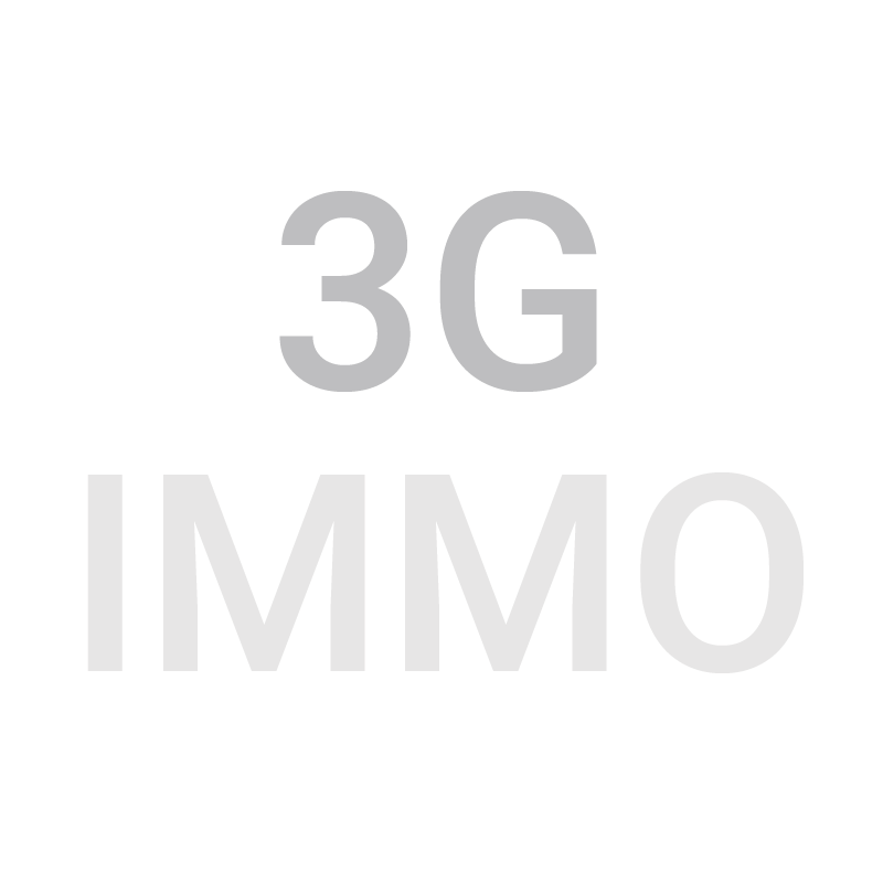 Bien vendu à Le blanc mesnil (93150)