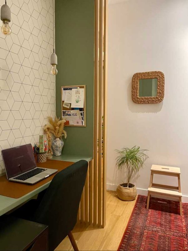 Photo 8