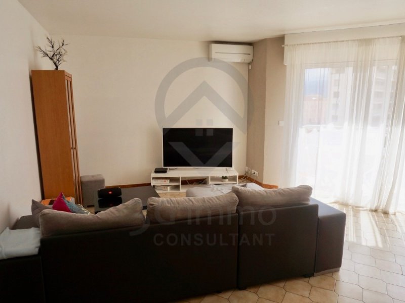 Appartement à Ajaccio (20090)