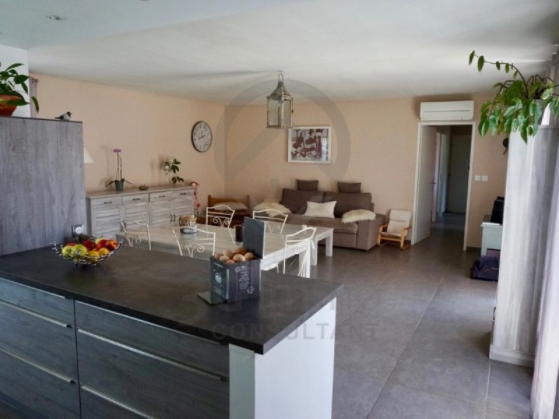 Maison à Ajaccio (20090)