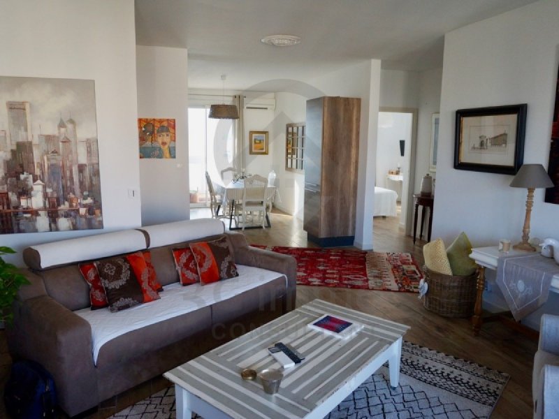 Appartement à Ajaccio (20090)