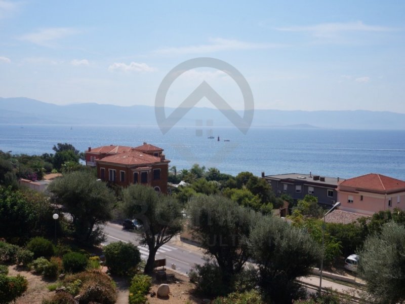 Appartement à Ajaccio (20000)