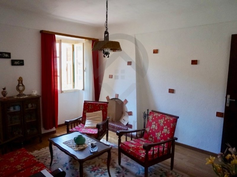 Maison à Coggia (20160)