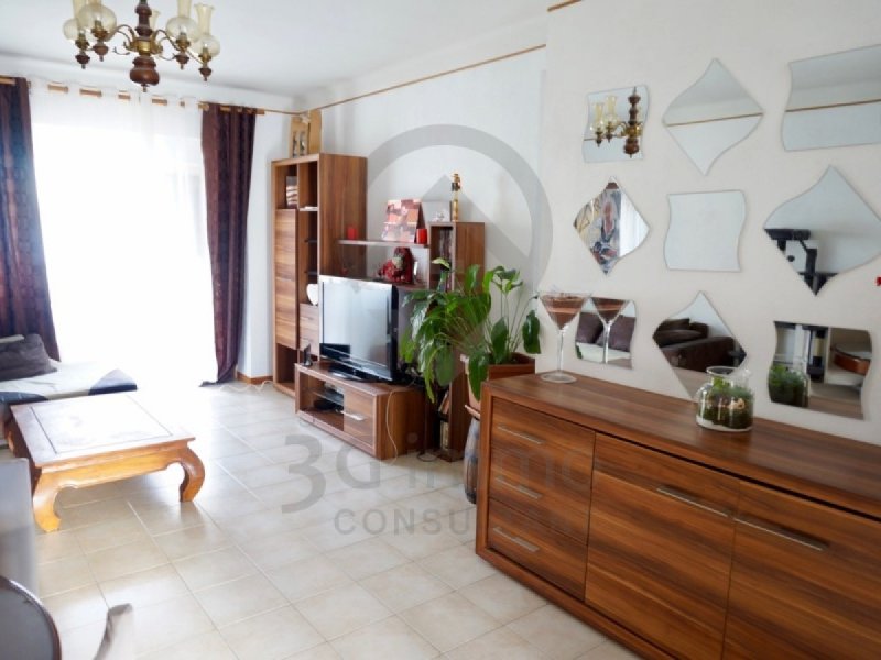 Appartement à Ajaccio (20090)