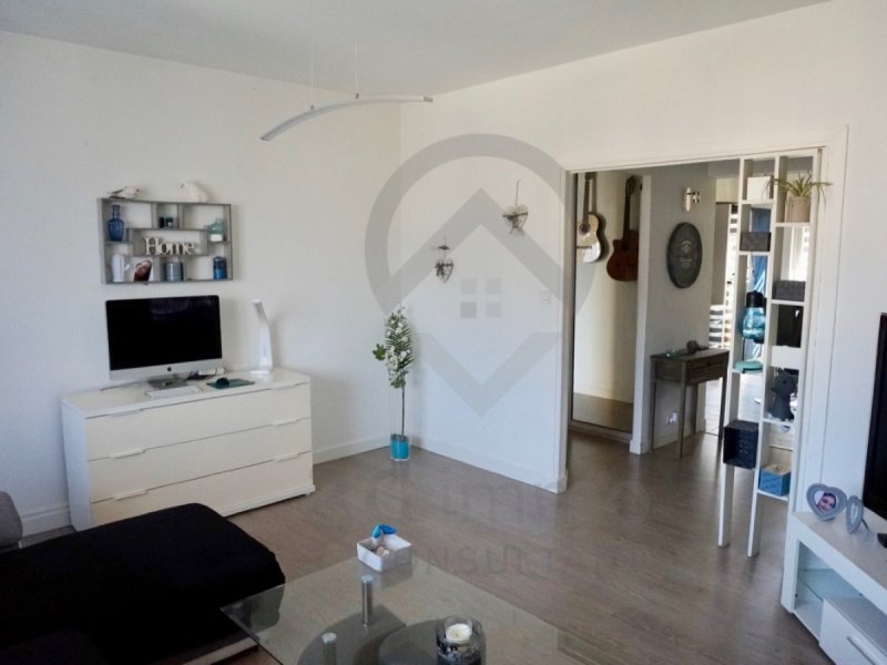 Appartement à Ajaccio (20090)
