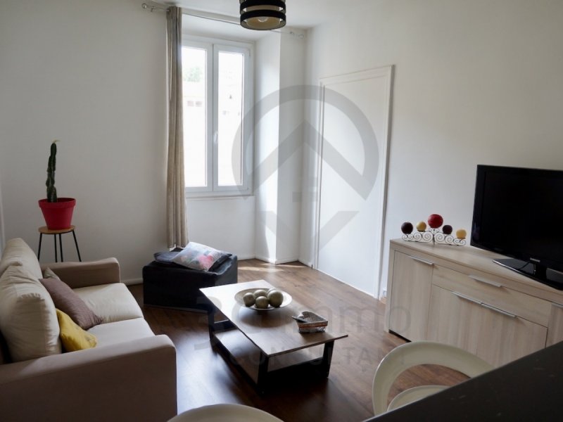 Appartement à Ajaccio (20000)