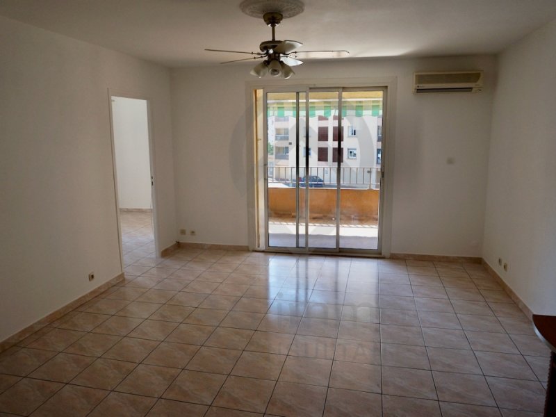 Appartement à Ajaccio (20090)