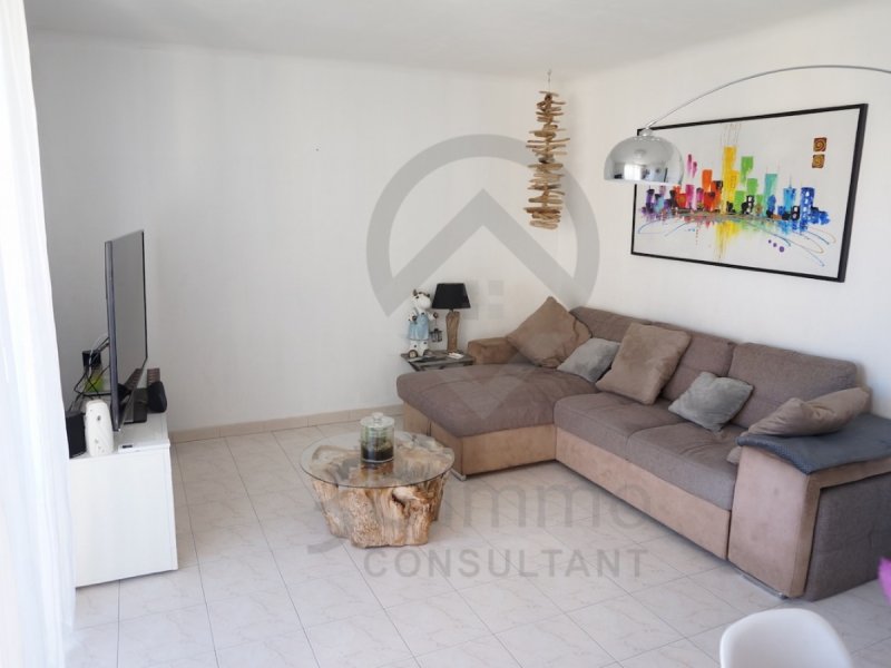 Appartement à Ajaccio (20090)
