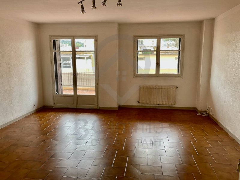 Appartement à Ajaccio (20090)